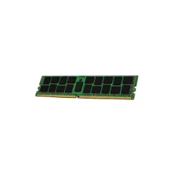 Kingston® KTD-PE426D8/16G 16GB (1 x 16GB) DDR4 SDRAM DIMM DDR4-2666/PC4-21300 Server Memory Module