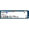 Kingston NV2 1TB M.2 2280 PCIe 4.0 NVMe Internal Solid State Drive, 3D-NAND (SNV2S/1000GBK)