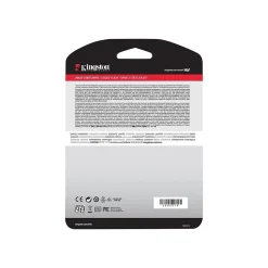 Kingston Q500 480GB 2.5