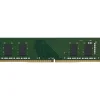 Kingston ValueRAM 4GB DDR4 UDIMM 288-pin SDRAM Memory (KVR26N19S6/4)