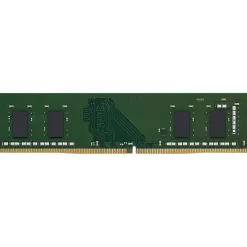 Kingston ValueRAM 4GB DDR4 UDIMM 288-pin SDRAM Memory (KVR26N19S6/4)