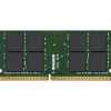 Kingston ValueRAM 32GB DDR4 SoDIMM 260-pin SDRAM Memory (KVR32S22D8/32)