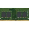 Kingston ValueRAM 8GB DDR4 SoDIMM 260-pin SDRAM Memory (KVR26S19S8/8)