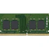 Kingston ValueRAM 8GB DDR4 SoDIMM 260-pin SDRAM Memory (KVR32S22S8/8)