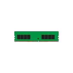 Kingston ValueRAM 16GB DDR4 UDIMM 288-pin DRAM Memory (KVR32N22D8/16)