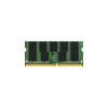 Kingston ValueRAM 8GB 260-pin DDR4 SDRAM Notebook RAM Module