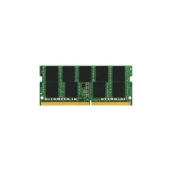 Kingston ValueRAM 8GB 260-pin DDR4 SDRAM Notebook RAM Module