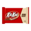 Kit Kat King Size Wafer Bars, 3 oz., 24/Box (HEC22600)
