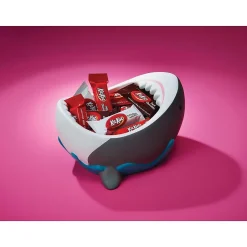 Kit Kat Miniatures Party Bag Chocolate, Variety, 32.1 oz. (HEC22673)