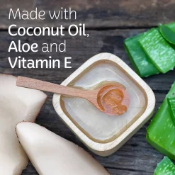 Kleenex Boutique Lotion Facial Tissue, 3-Ply, 60 Sheets/Box, 27/Carton (54271)