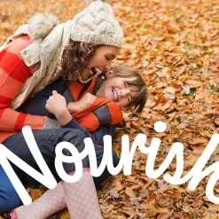 Kleenex Boutique Lotion Facial Tissue, 3-Ply, 60 Sheets/Box, 27/Carton (54271)