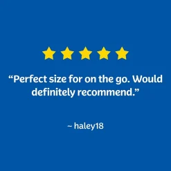 Kleenex Facial Tissue, 3-ply, 10 Tissues/Box, 3 Boxes/Pack (11976)