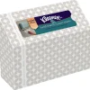 Kleenex Guest Towel Paper Towels, 1-ply, 60 Sheets/Pack, 1 Packs/Carton (38586)