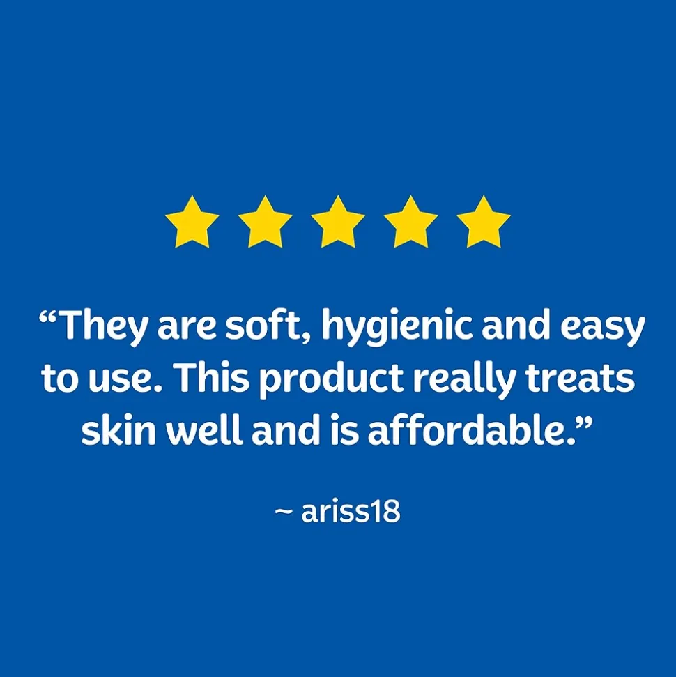 Kleenex Guest Towel Paper Towels, 1-ply, 60 Sheets/Pack, 1 Packs/Carton (38586)