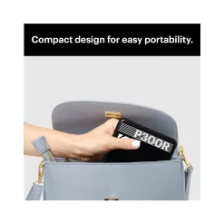 Kodak Mini 3 Retro Portable Photo Printer (P300RB)