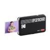 Kodak Mini 2 Retro Portable Photo Printer (P210RB)