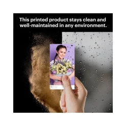 Kodak Mini 2 Retro Portable Photo Printer (P210RB)