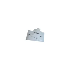Kodak Roller Cleaning Pads (1002716)