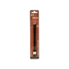 KOH-I-NOOR TOISON D'OR Cedar Pencils, No. 3 Hard Lead, 2/Pack (FA1900.2HBC)