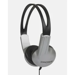 Koss ED1TC Headphone