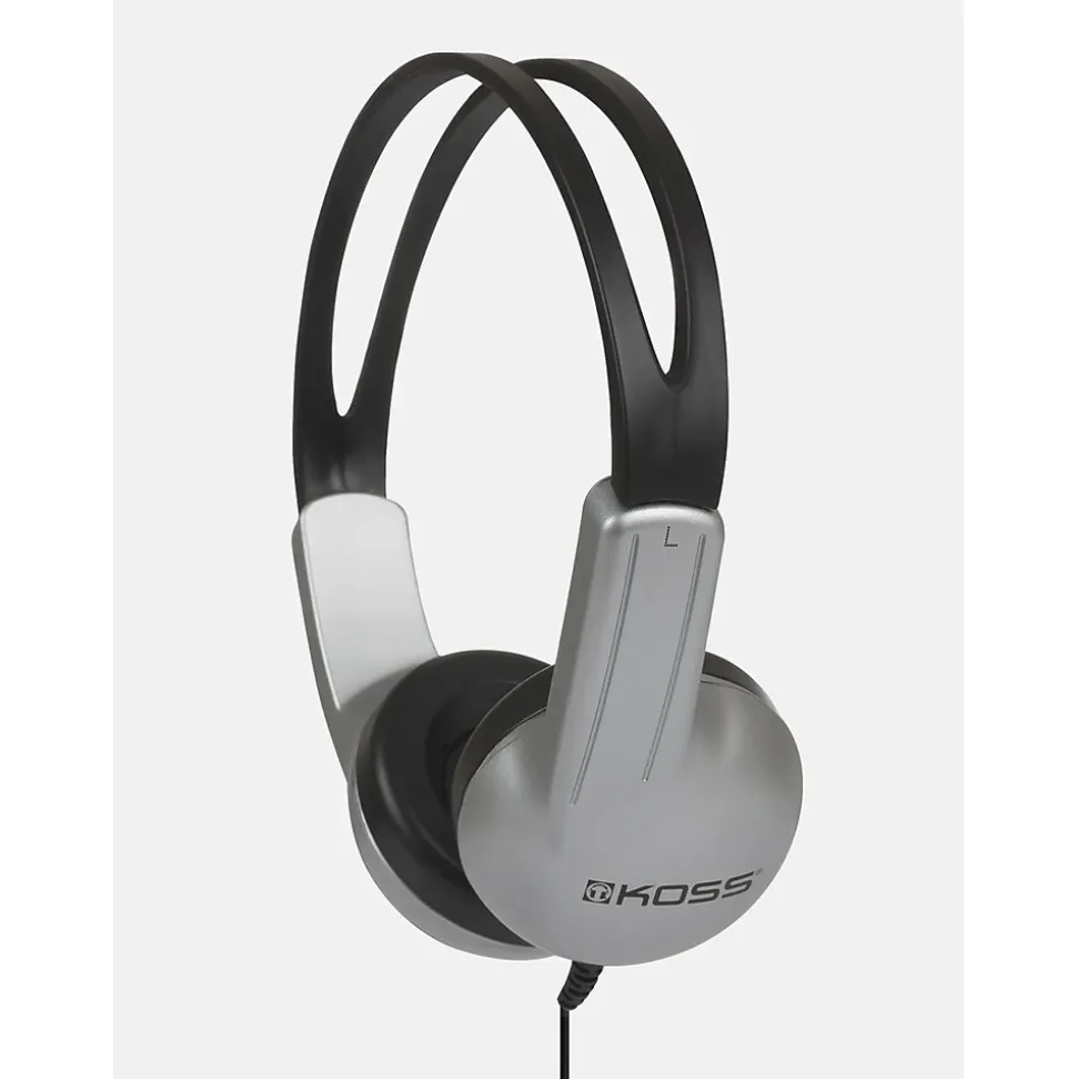 Koss ED1TC Headphone