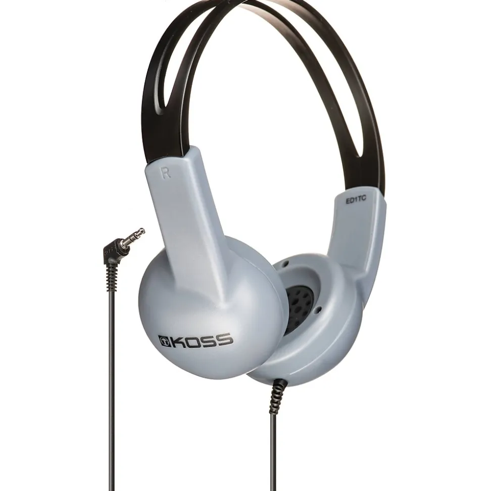 Koss ED1TC Headphone
