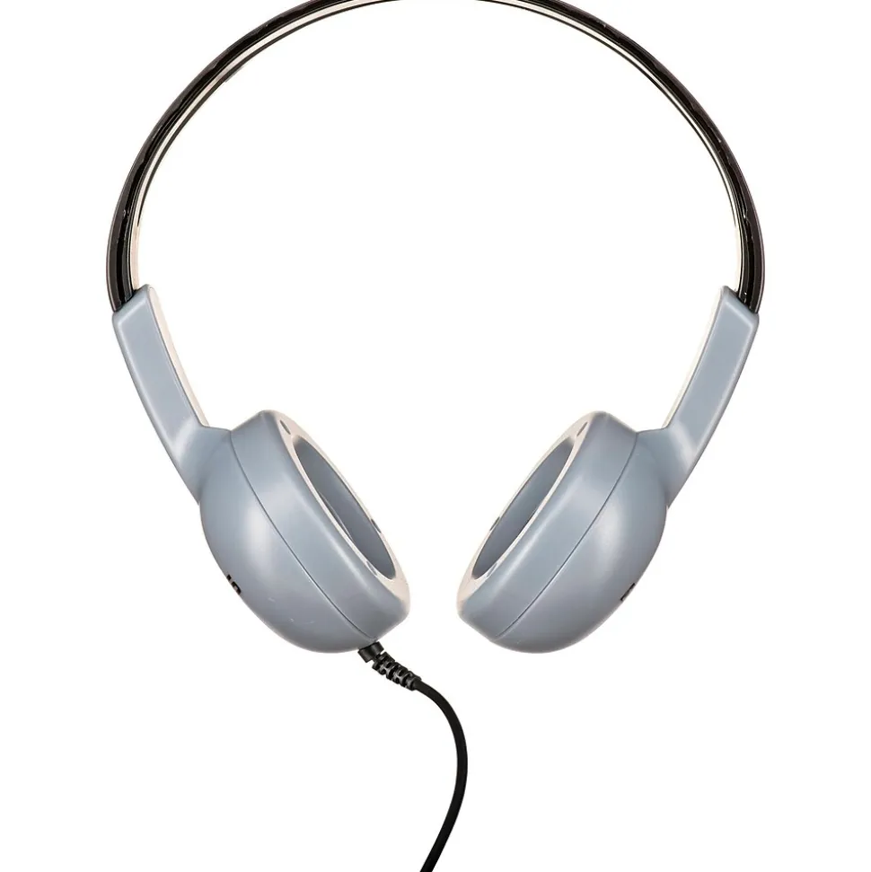 Koss ED1TC Headphone