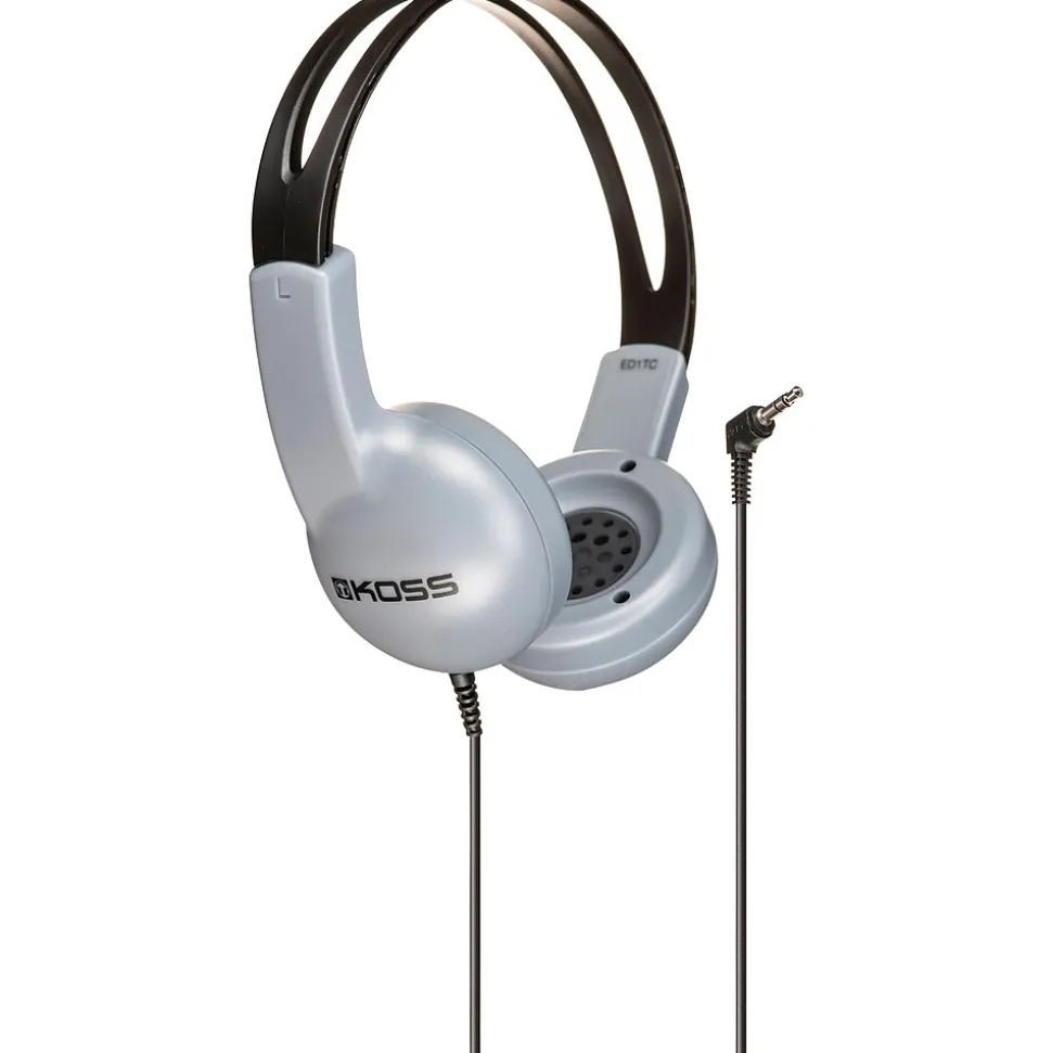 Koss ED1TC Headphone