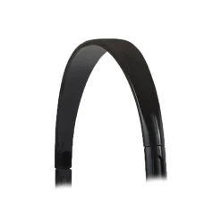 KOSS On-Ear Headphones, Black (KPH7K HB)