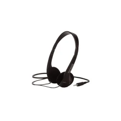 Koss Portable Stereo Headphones (TM-602)