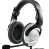 Koss SB45 Stereo Headset, Over-the-Ear, USB