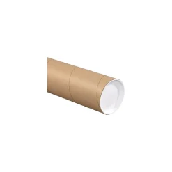 Kraft Mail Tube 4 x 24 (HD