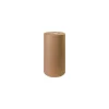Kraft Paper Roll, 48" x 1200', 30 lbs. (PKP4830)