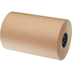Kraft Paper Roll, 12" x 720', 50 lbs. (KP1250)