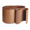 Kraft Paper Roll, 60" x 250' (CRCSF60)
