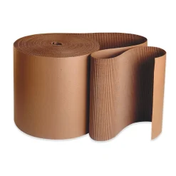 Kraft Paper Roll, 60" x 250' (CRCSF60)