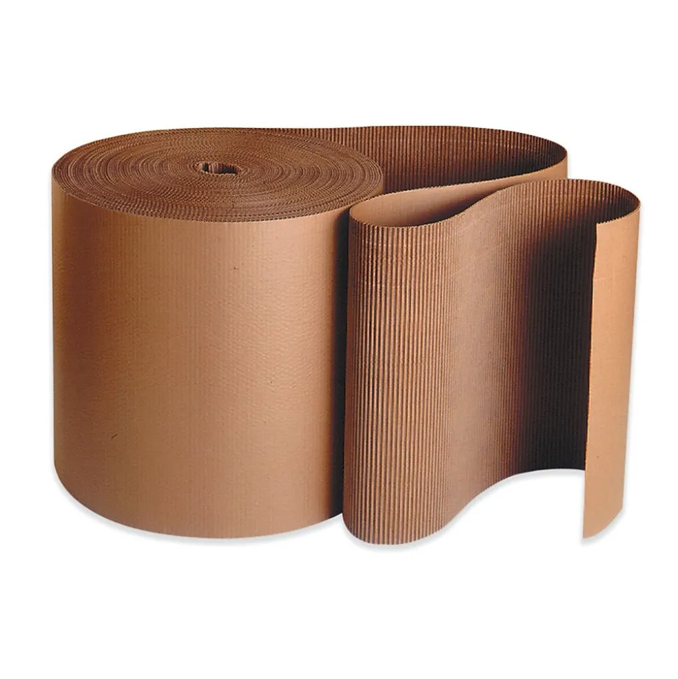 Kraft Paper Roll, 60" x 250' (CRCSF60)
