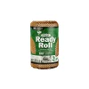 Kraft Paper Roll, 14" x 30' (GWR400)