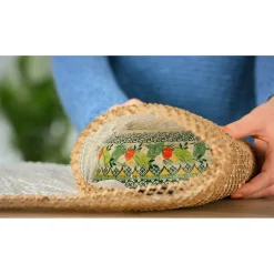 Kraft Paper Roll, 14