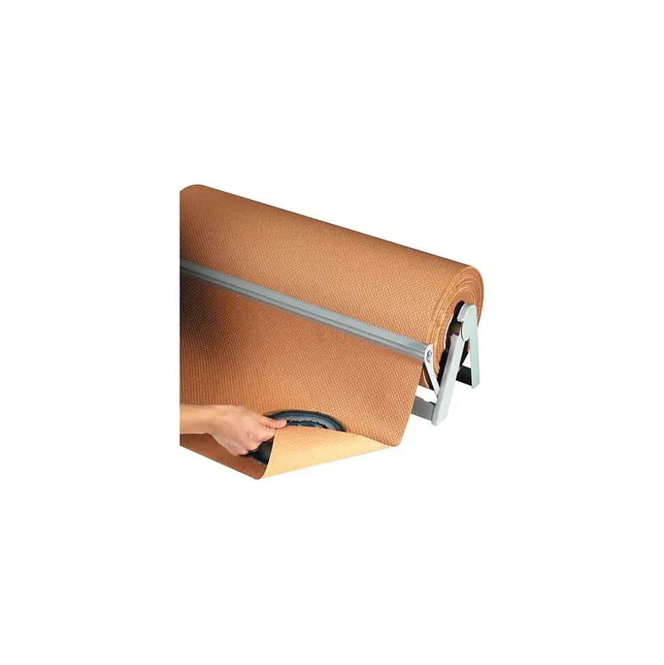 Kraft Paper Roll, 24" x 300' (PIKP2460)