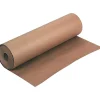 Kraft Paper Roll, 36" x 900' (PKP3640)