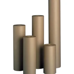 Kraft Paper Roll, 48" x 900' (PKP4840)