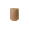 Kraft Paper Roll, 12" x 1200' (PKP1230)
