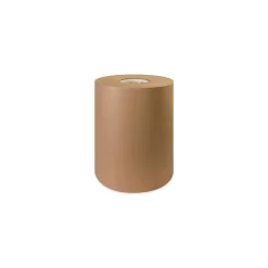 Kraft Paper Roll, 12" x 1200' (PKP1230)