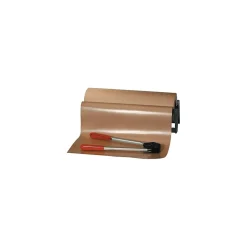 Kraft Paper Roll, 24" x 600' (PKPPC2450)