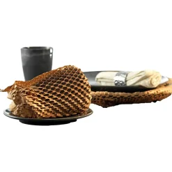 Kraft Paper Roll, 14