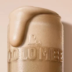 La Colombe Draft Mocha Latte Caffeinated Cold Brew Coffee, Medium Roast, 11 oz., 12/Carton (PPPURC1202)