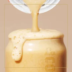 La Colombe Draft Oatmilk Vanilla Latte Caffeinated Cold Brew Coffee, Medium Roast, 11 oz., 12/Carton (LCT02584)