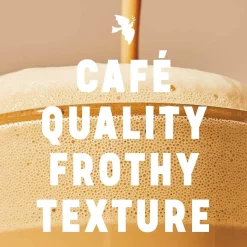 La Colombe Draft Triple Shot Espresso Latte Caffeinated Cold Brew Coffee, Medium Roast, 11 oz., 12/Carton (PPPURC1204)