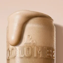 La Colombe Draft Vanilla Latte Caffeinated Cold Brew Coffee, Medium Roast, 11 oz., 12/Carton (PPPURC1203)